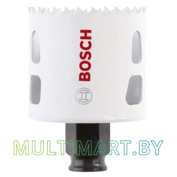 Коронка Bosch 2.608.594.220